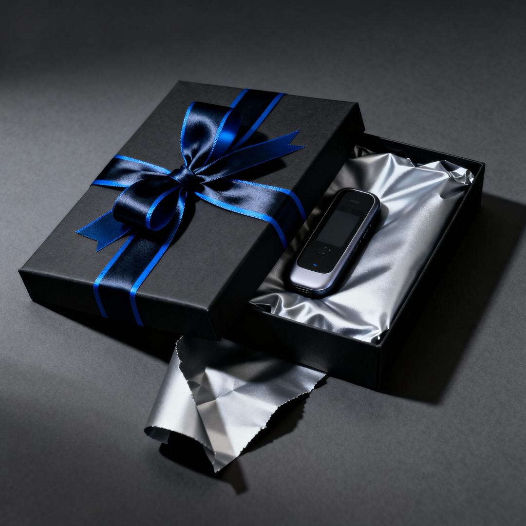 Idées Cadeaux Pratiques