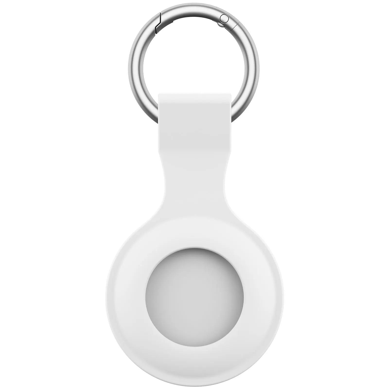 Coque Silicone - Protection